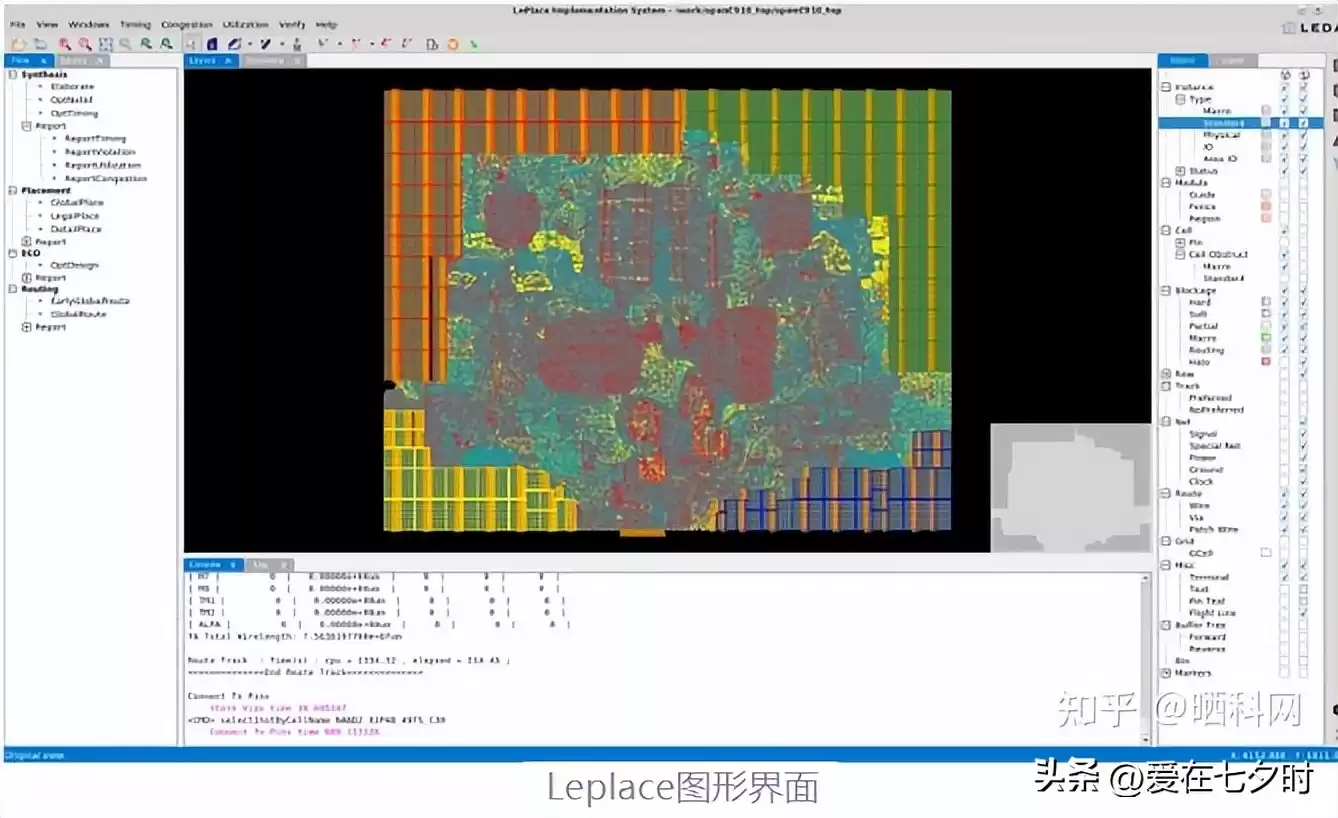 数字芯片设计终极指南：深入解析智能时代的核心引擎