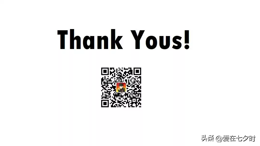 数字芯片设计终极指南：深入解析智能时代的核心引擎