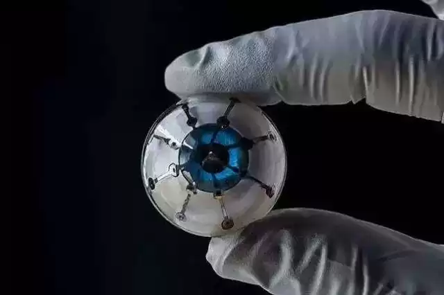 3D打印全解析：从电影黑科技到制造革命，如何颠覆你的想象？
