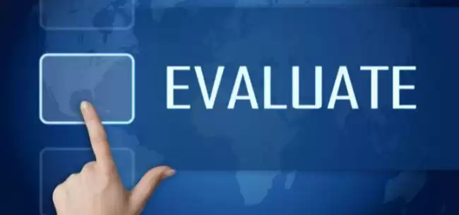 技术估值革命：解锁千亿市值的核心密码！