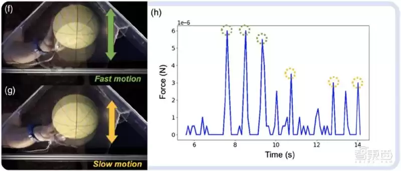触摸未来！科学家打造可感知3D全息投影，虚拟篮球触感真实震撼！