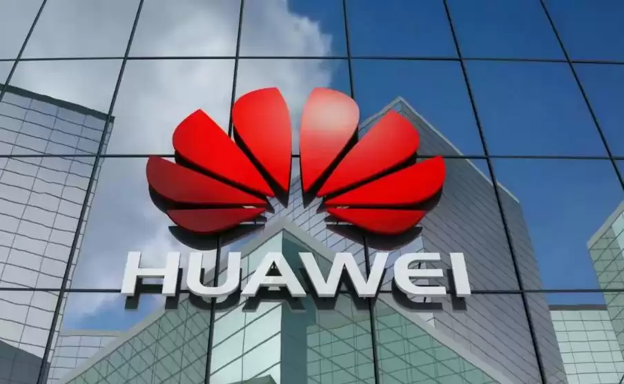 华为五大核心技术霸权，美国为何寝食难安？独家深度解析！