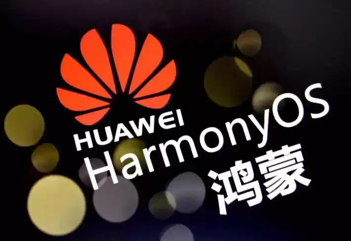 华为五大核心技术霸权，美国为何寝食难安？独家深度解析！