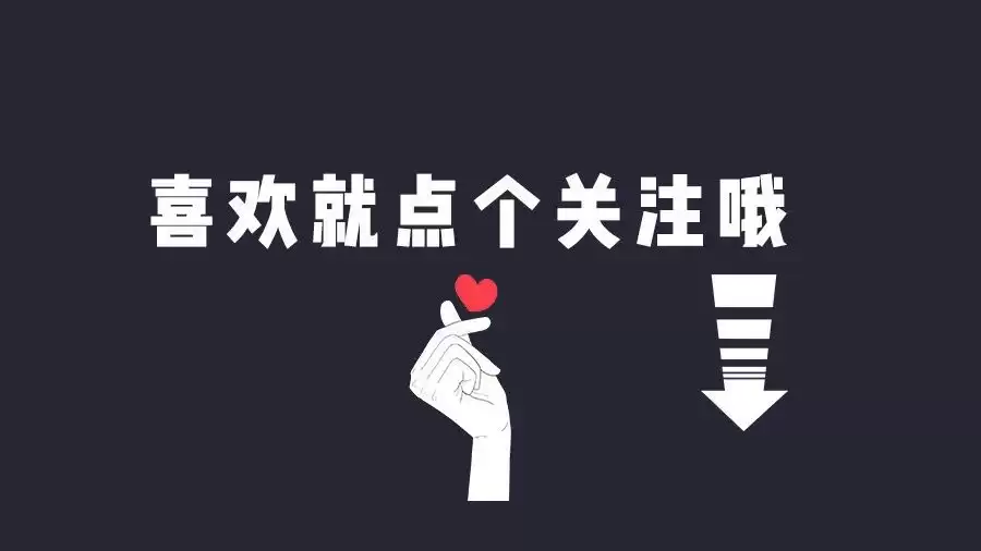 华为五大核心技术霸权，美国为何寝食难安？独家深度解析！