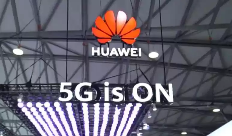 华为核心技术霸屏全球：让美国都忌惮的五大黑科技！