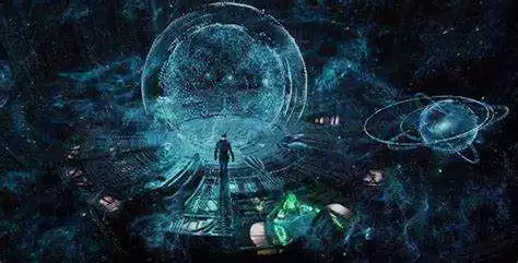 外星科技终极揭秘：七大颠覆想象的技术奇迹