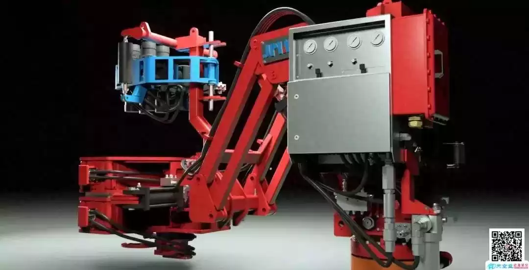 揭秘三维动画制作全流程：从创意到屏幕的视觉革命