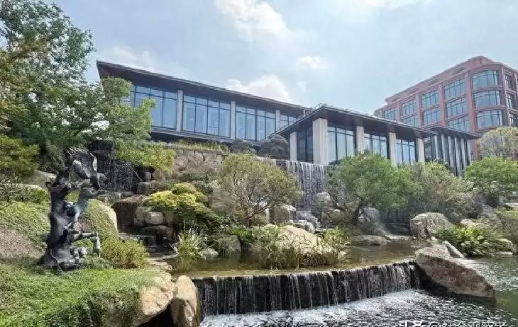 纳米数字大战背后：中国芯的“等效”突围与弯道超车-第1张图片-正海烽科技 - 领先的只能推广行业，智能制造解决方案提供商