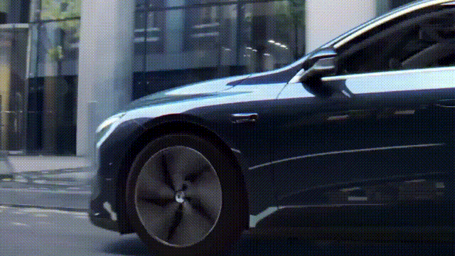 混动技术终极对决：比亚迪凭何称王？一文揭秘性价比真相！