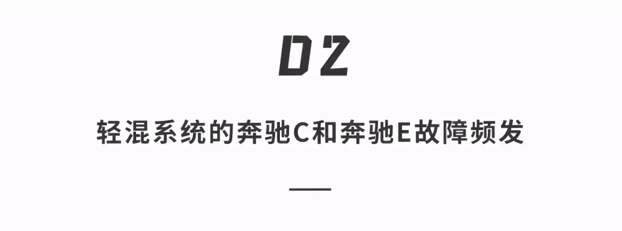 混动技术终极对决：比亚迪凭何称王？一文揭秘性价比真相！