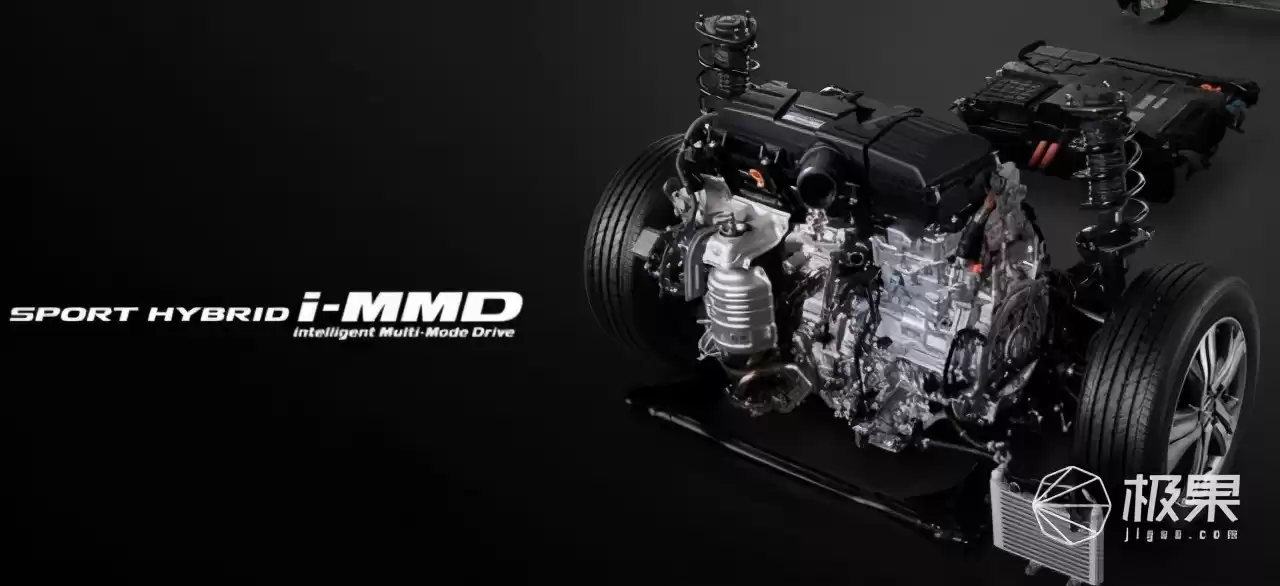 混动技术终极对决：比亚迪凭何称王？一文揭秘性价比真相！