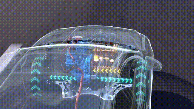 混动技术终极对决：比亚迪凭何称王？一文揭秘性价比真相！