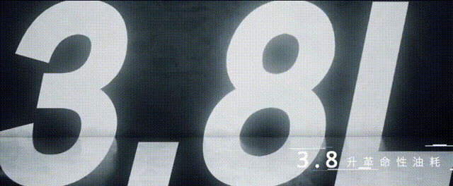 混动技术终极对决：比亚迪凭何称王？一文揭秘性价比真相！