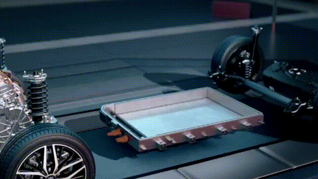 混动技术终极对决：比亚迪凭何称王？一文揭秘性价比真相！