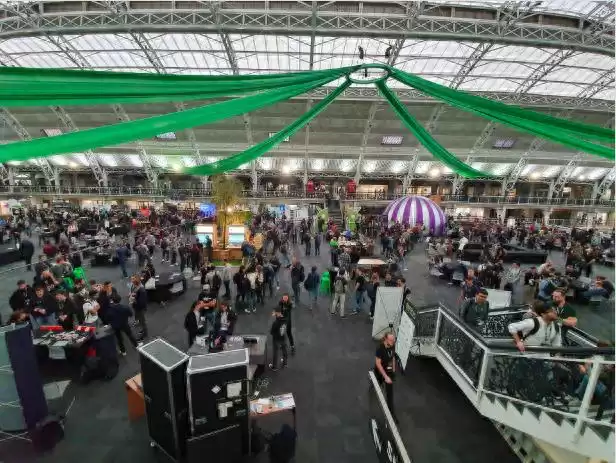 2020年Android开发突围指南：5大必学技术，让你的代码飞起来！