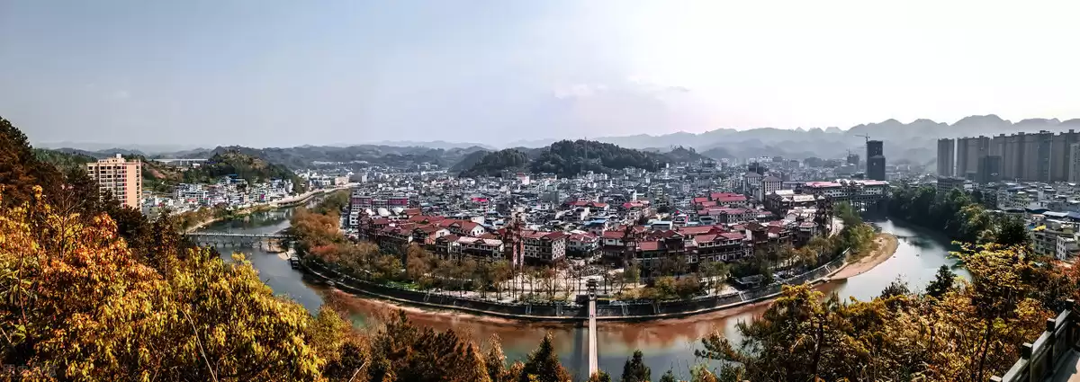 中国天眼：灵敏度碾压德国10倍，欧美为何俯首称臣？