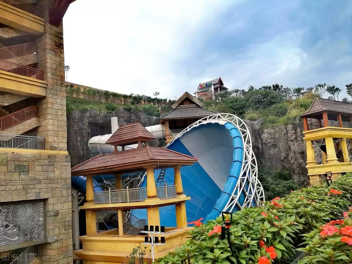 中国天眼：灵敏度碾压德国10倍，欧美为何俯首称臣？