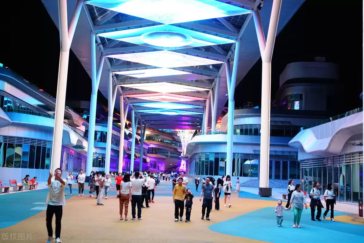 中国天眼：灵敏度碾压德国10倍，欧美为何俯首称臣？