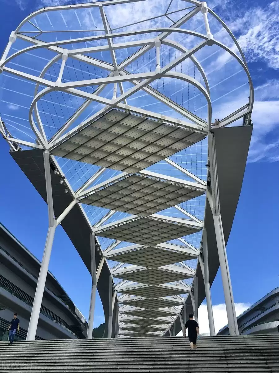 中国天眼：灵敏度碾压德国10倍，欧美为何俯首称臣？