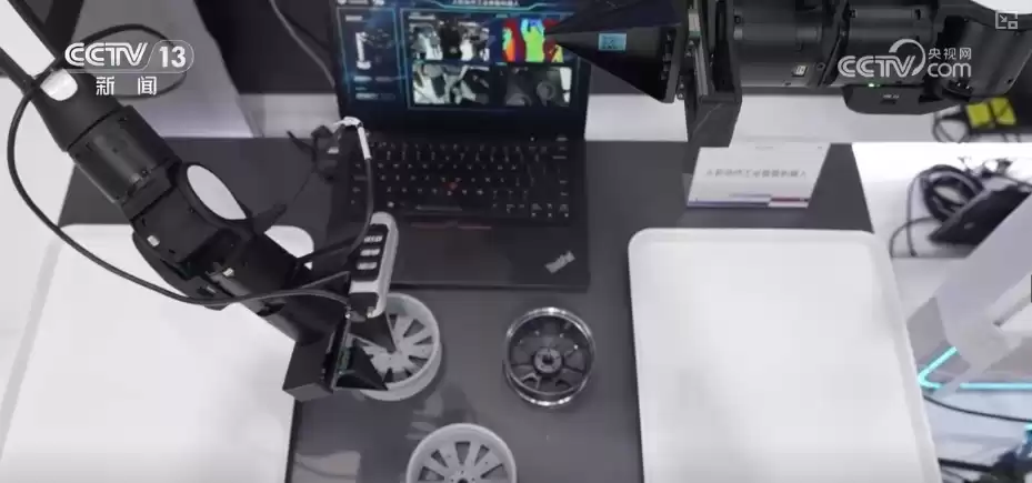 5G-A狂潮来袭：开启5G下半场，这些黑科技将彻底重塑你的生活！