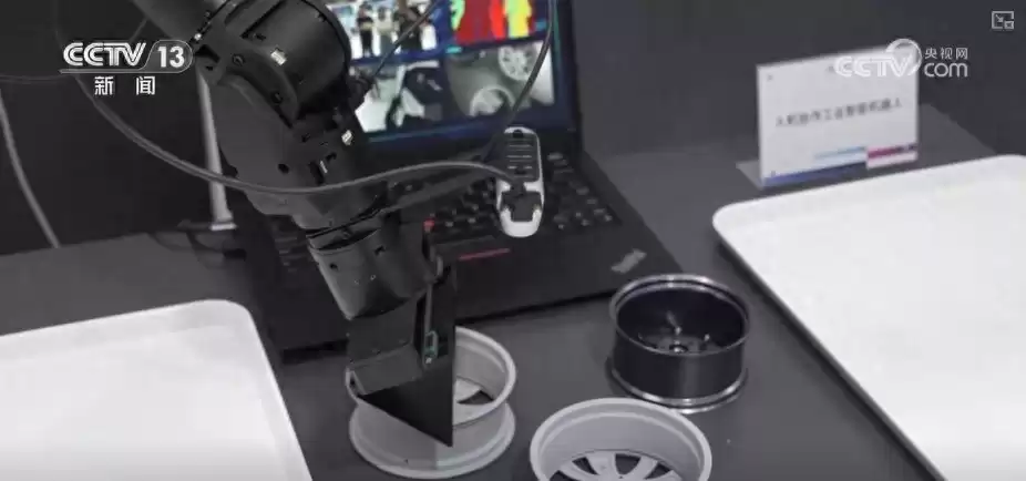 5G-A狂潮来袭:开启5G下半场,这些黑科技将彻底重塑你的生活! 5G-A狂潮来袭:开启5G下半场,这些黑科技将彻底重塑你的生活!