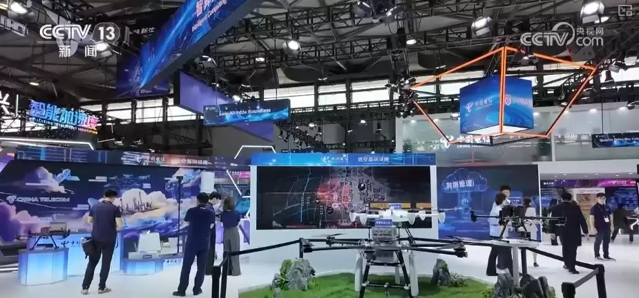 5G-A狂潮来袭：开启5G下半场，这些黑科技将彻底重塑你的生活！