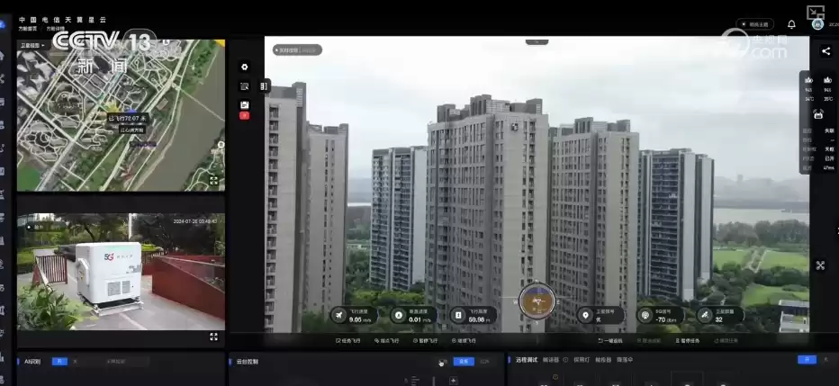 5G-A狂潮来袭：开启5G下半场，这些黑科技将彻底重塑你的生活！