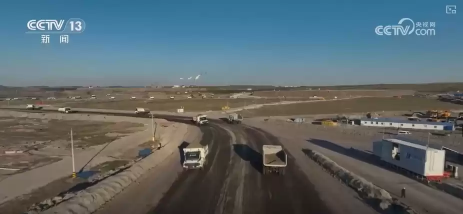 5G-A狂潮来袭：开启5G下半场，这些黑科技将彻底重塑你的生活！