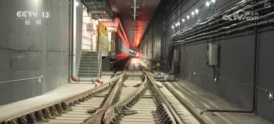 5G-A狂潮来袭：开启5G下半场，这些黑科技将彻底重塑你的生活！