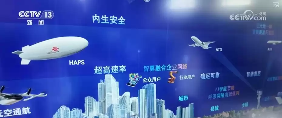 5G-A狂潮来袭：开启5G下半场，这些黑科技将彻底重塑你的生活！