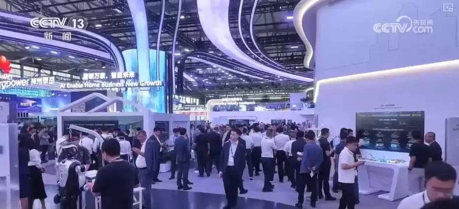 5G-A狂潮来袭：开启5G下半场，这些黑科技将彻底重塑你的生活！