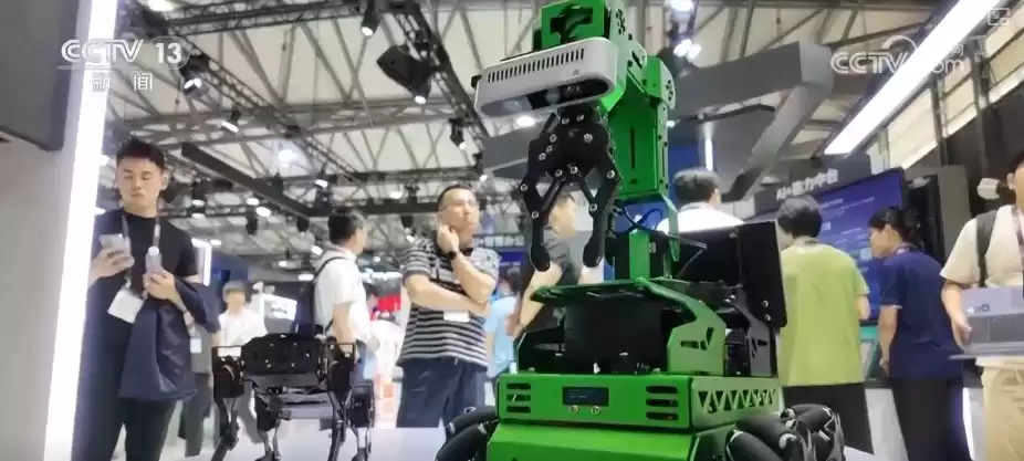 5G-A狂潮来袭:开启5G下半场,这些黑科技将彻底重塑你的生活! 5G-A狂潮来袭:开启5G下半场,这些黑科技将彻底重塑你的生活!