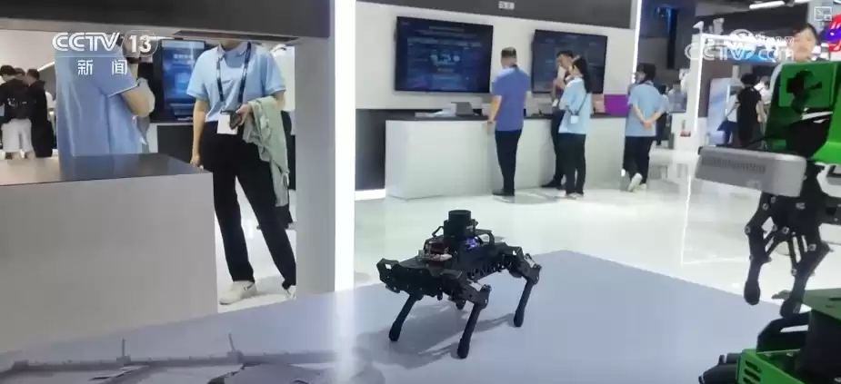 5G-A狂潮来袭:开启5G下半场,这些黑科技将彻底重塑你的生活! 5G-A狂潮来袭:开启5G下半场,这些黑科技将彻底重塑你的生活!