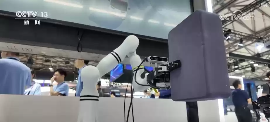 5G-A狂潮来袭：开启5G下半场，这些黑科技将彻底重塑你的生活！