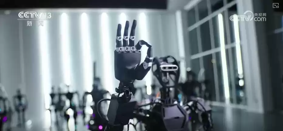 5G-A狂潮来袭:开启5G下半场,这些黑科技将彻底重塑你的生活! 5G-A狂潮来袭:开启5G下半场,这些黑科技将彻底重塑你的生活!