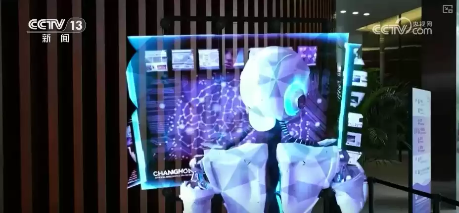 5G-A狂潮来袭：开启5G下半场，这些黑科技将彻底重塑你的生活！