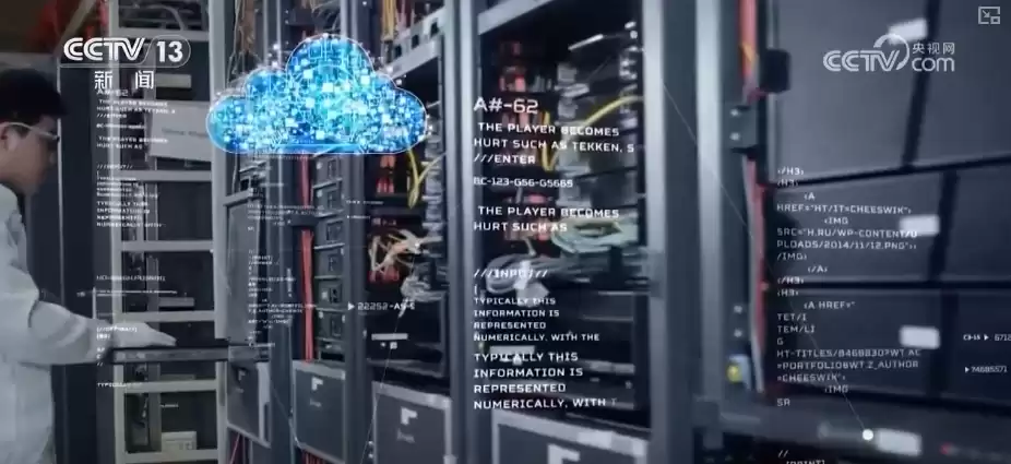 5G-A狂潮来袭：开启5G下半场，这些黑科技将彻底重塑你的生活！