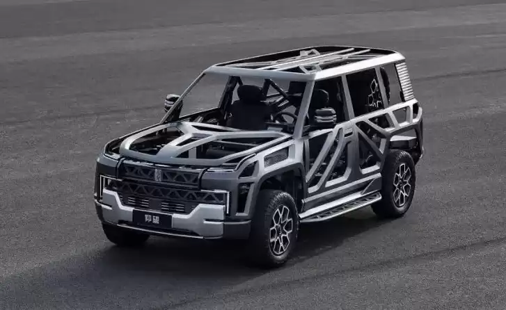 线控技术终极解密：三问三解，失效应对全攻略