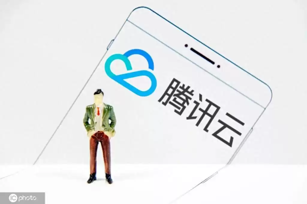 腾讯云虚拟化技术路线图首度曝光！轻量级虚拟化将如何重塑云计算未来？