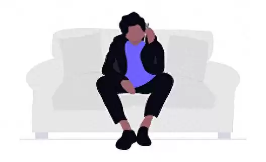 从1G到6G：通信技术如何颠覆世界，6G将是终极形态？-第1张图片-正海烽科技 - 领先的只能推广行业，智能制造解决方案提供商