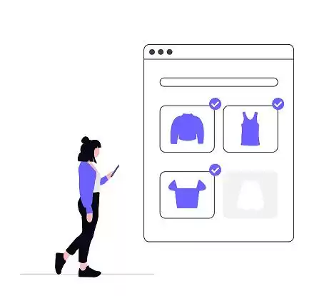 从1G到6G：通信技术如何颠覆世界，6G将是终极形态？-第3张图片-正海烽科技 - 领先的只能推广行业，智能制造解决方案提供商