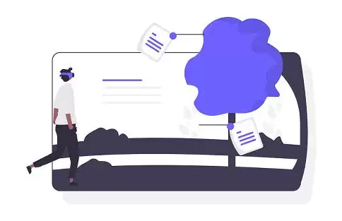 从1G到6G：通信技术如何颠覆世界，6G将是终极形态？-第5张图片-正海烽科技 - 领先的只能推广行业，智能制造解决方案提供商