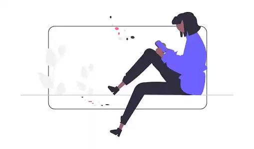 从1G到6G：通信技术如何颠覆世界，6G将是终极形态？-第4张图片-正海烽科技 - 领先的只能推广行业，智能制造解决方案提供商