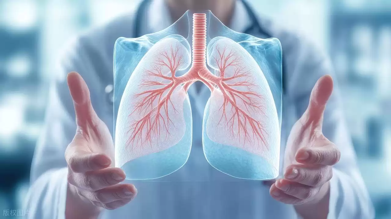 癌症治疗革命：5大“指哪打哪”新技术，全身肿瘤有望彻底清零！