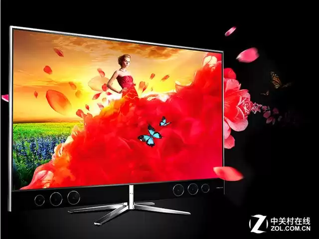 量子点显示技术全面爆发：视觉革命，谁与争锋？-第3张图片-正海烽科技 - 领先的只能推广行业，智能制造解决方案提供商