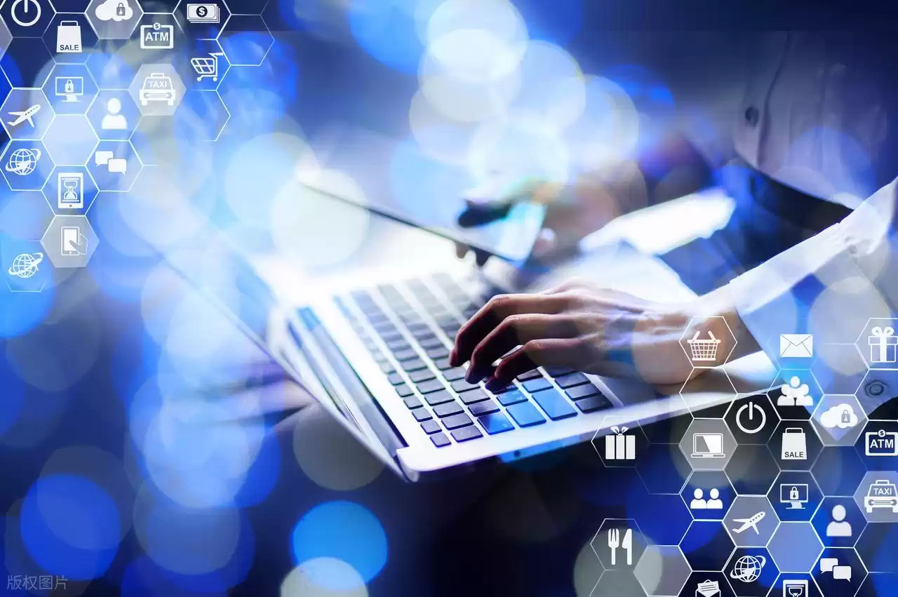 数据科学与大数据技术：引爆未来职业赛道的黄金密钥，报考前必须弄懂的真相！