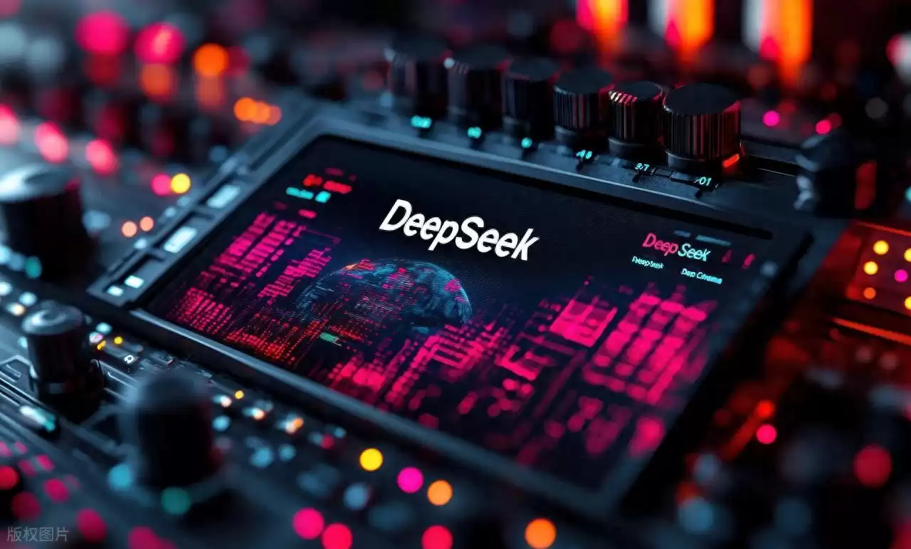 数据科学与大数据技术：引爆未来职业赛道的黄金密钥，报考前必须弄懂的真相！