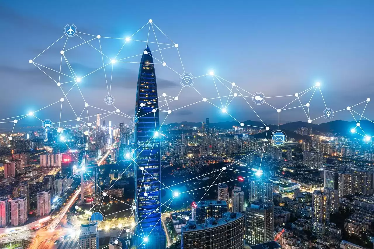 数据科学与大数据技术：引爆未来职业赛道的黄金密钥，报考前必须弄懂的真相！