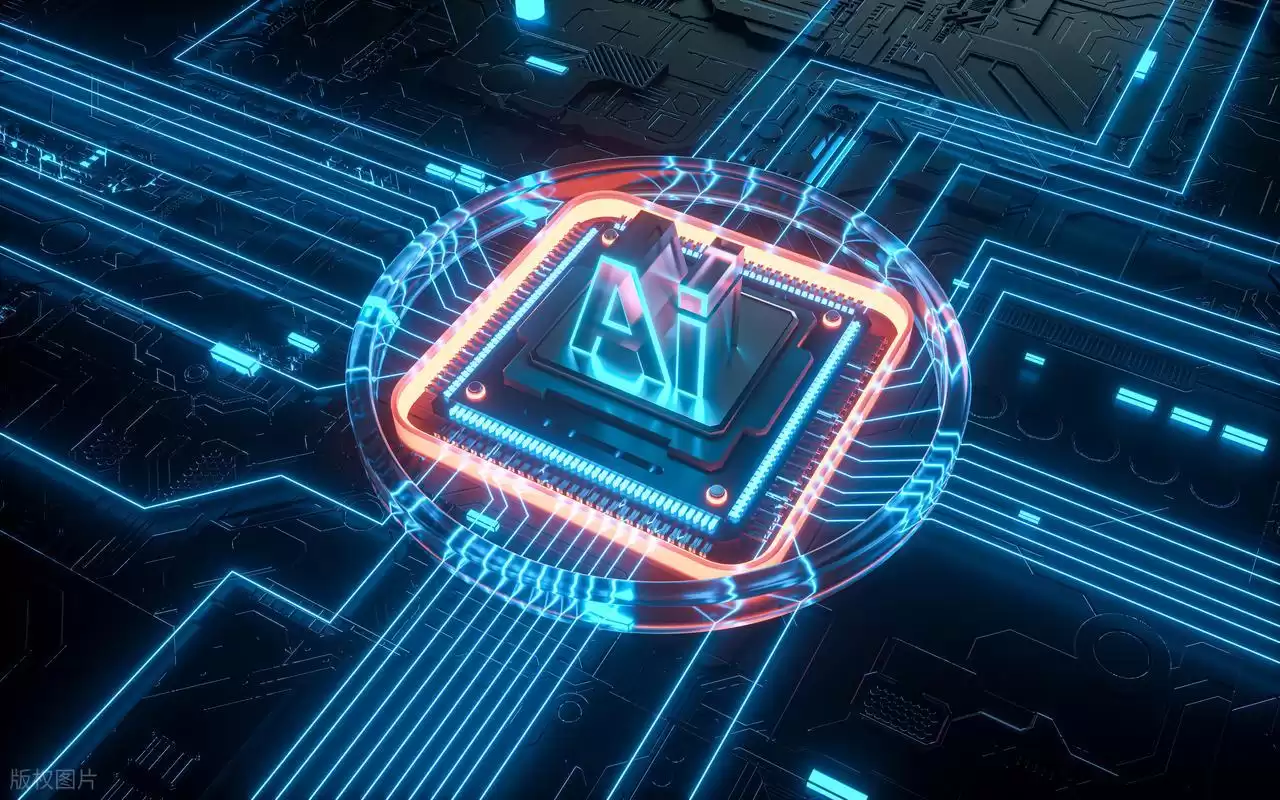 数据科学与大数据技术：引爆未来职业赛道的黄金密钥，报考前必须弄懂的真相！