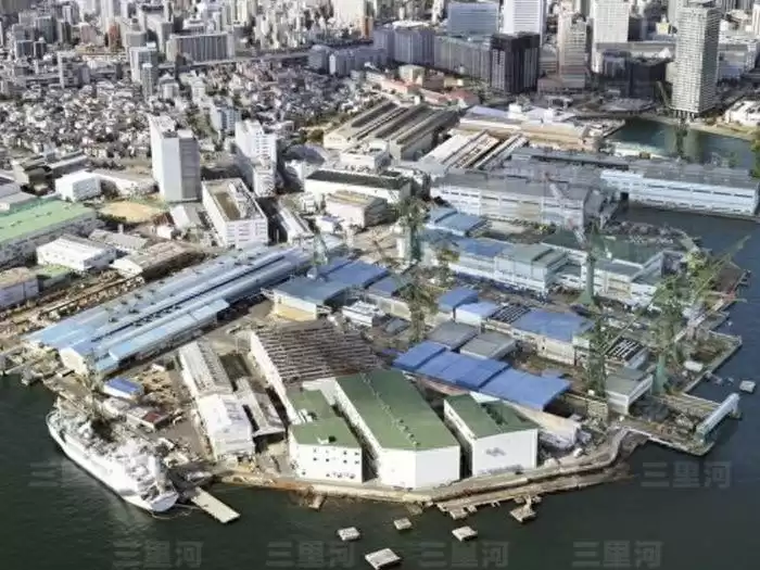 技术停滞引爆：日本制造的系统性崩塌危机